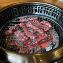 청아옥 | 광명 밤일마을 맛집 한우 맛집, 청아옥 밤일마을점
