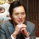 남성시장 이미지