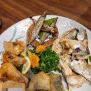 일식 성진 이미지