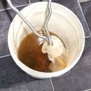 신도림미성아파트 이미지