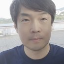 (주)마이렌트카 이미지