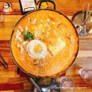 여왕떡볶이 - 양천구 목동동로 257 | 여왕떡볶이