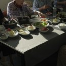 열목어마을 이미지