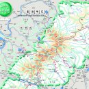 제104차(09/17/06) 부부산악회 정기산행 안내-소백산(1439.5m) 이미지