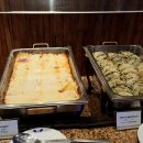 한국해양환경에너지학회 | 괌 피쉬아이 디너쇼 🦞 원주민 공연부터 해산물 부페맛집까지, 실속 여행자가 직접 다녀온 솔직 후기