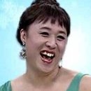 하영슈퍼 이미지