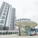 도원공조시스템