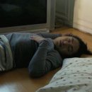 일상일기