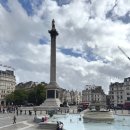 토마스동물병원 | 내셔널갤러리 영국 런던 여행 주요작품들