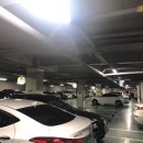 내서읍124 이미지