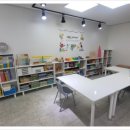또래수학교습소