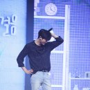 우리만의여름 이미지