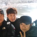 대박삼겹살 이미지