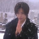 러브레터 이미지