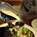 라치오피자 이미지