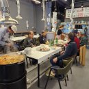 송정식당 이미지