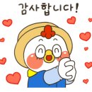 삼성 신기어린이집
