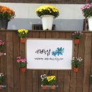 곰달래꿈마을 이미지