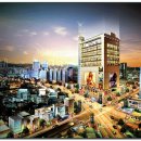 뉴타운약국 이미지