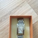 서울시계점 이미지