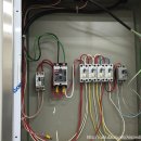 여수울로 이미지