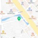 이계남로-1 이미지