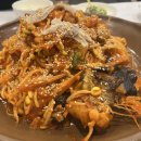 조양아구찜 이미지