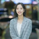 장땡 이미지