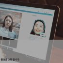 한국아트딜러협회 네이버블로그