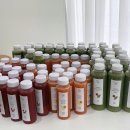 8청하우스 이미지