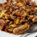 그집에 | 청주 한식뷔페 맛집 후기 🍚 그집에가면