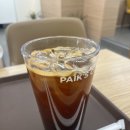 빽다방중화동제일