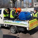 서원동-19 이미지