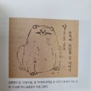 살롱드미미 이미지