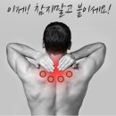 (주)DHP제약