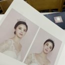 다이렉트웨딩에서 메이크업샵 상담하고 계약-위드뷰티살롱