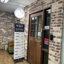 군포-산본-2007 이미지