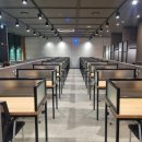 마이데스크스터디카페 - 대덕구 송촌북로36번길 36 | 마이데스크스터디카페