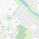 미래비젼플러스 스크린골프장