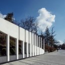 서울시립대학교 이미지