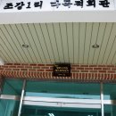 에코새싹유치원 이미지