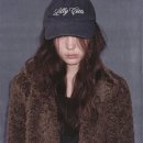 홀리데이브리즈 | 12월 위시리스트(릴리코츠 홀리데이 퍼자켓, 코트, 브리즈, 니트팬츠)