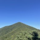 [등산/인천] 계양산 등산코스 및 소요시간 + 맷돌로만 후기