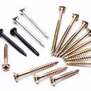 주식회사 새한 이미지