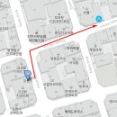 오렌즈 진주점 이미지