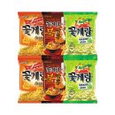(주)빙그레 이미지