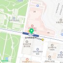 보라메트로약국 이미지