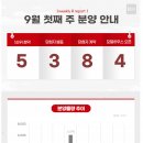 번영로R 이미지