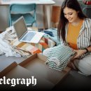 MY DOG GROOMING 이미지