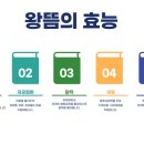 왕한의원 네이버블로그